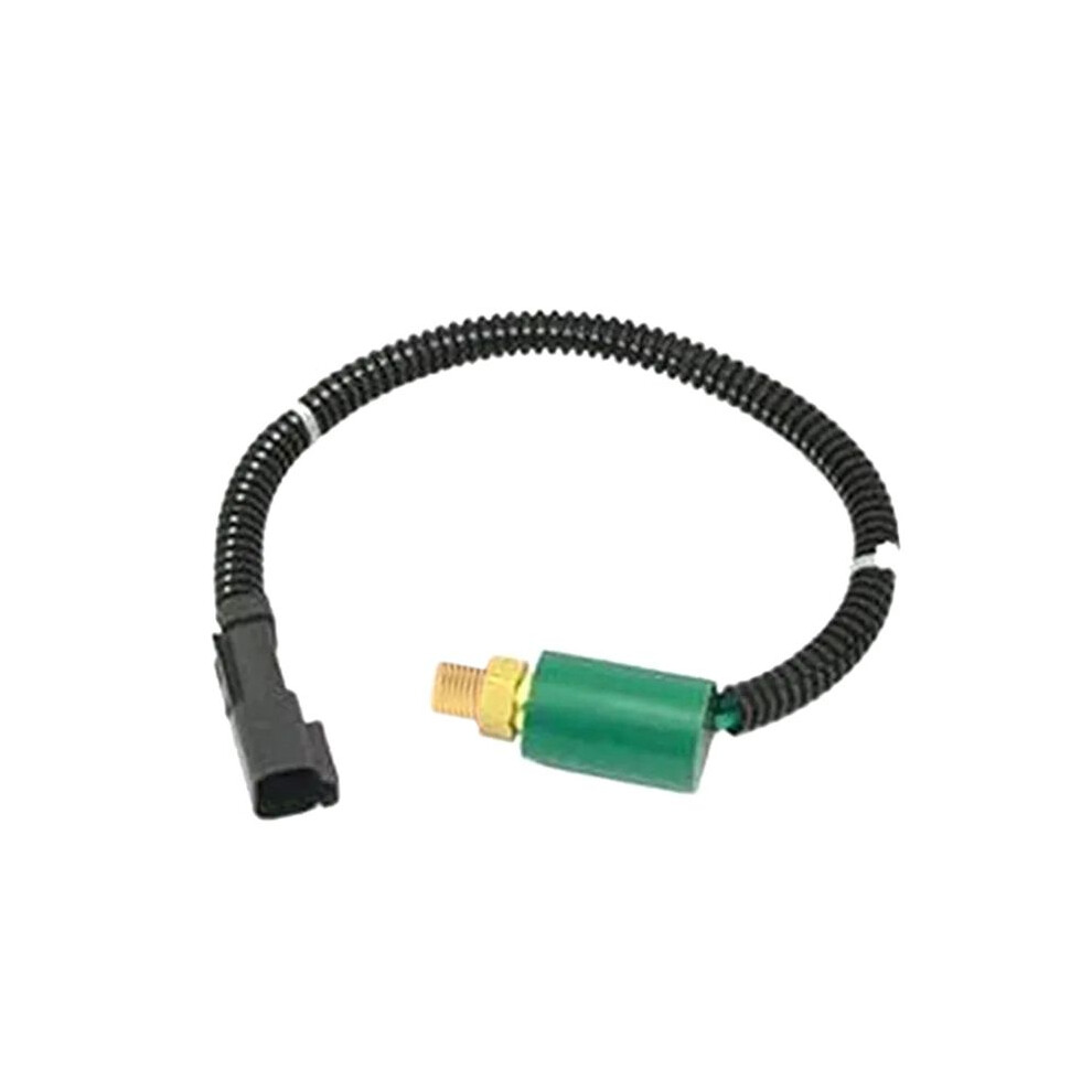 41-3669 Car High Pressure Sensor For Thermo King Spectrum / Sl / Sb / Slxi 6033640586966