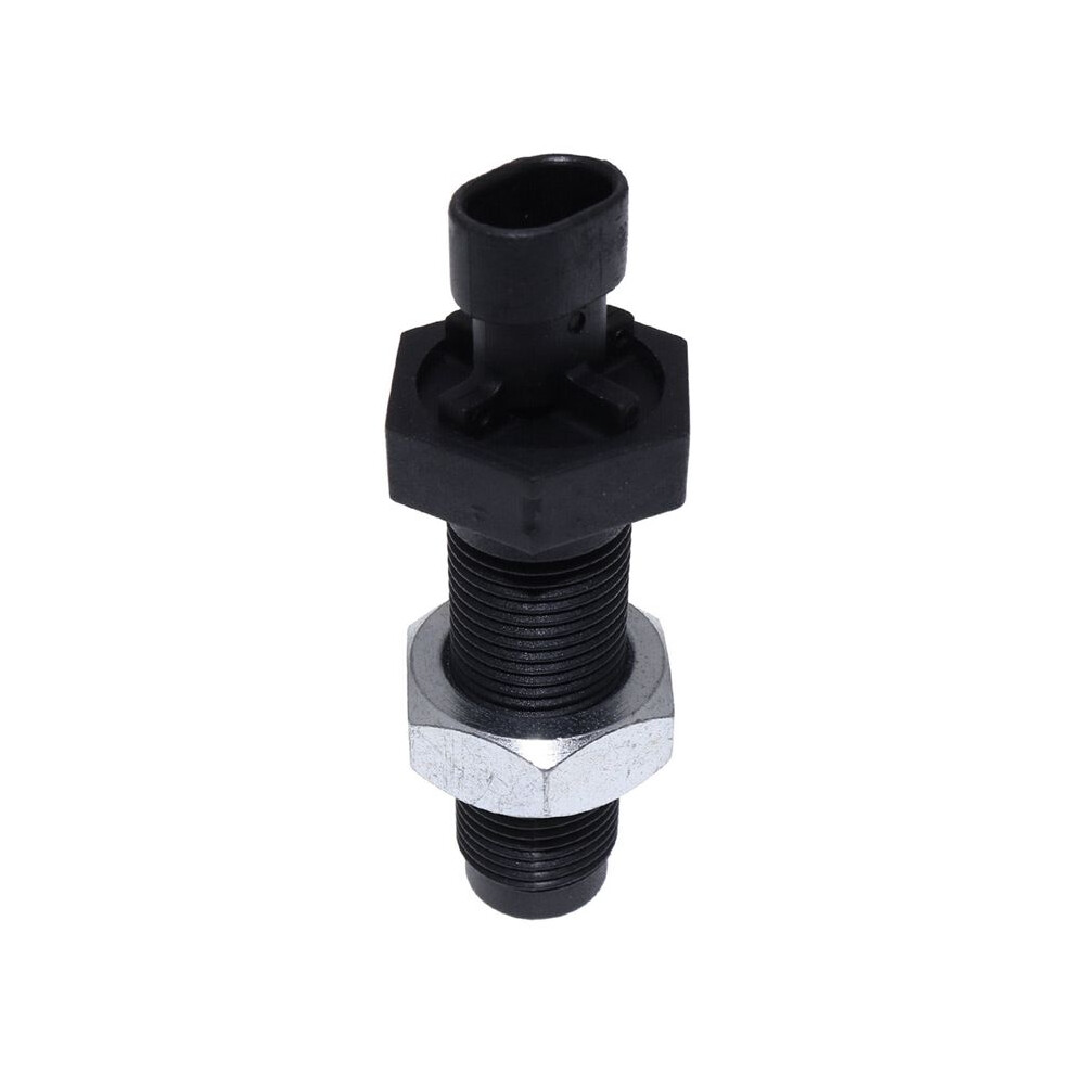 Speed Sensor 6693921 For A300 A770 E25 E26 S100 S130 S150 S160 Tractor Engine Black 6032763395042