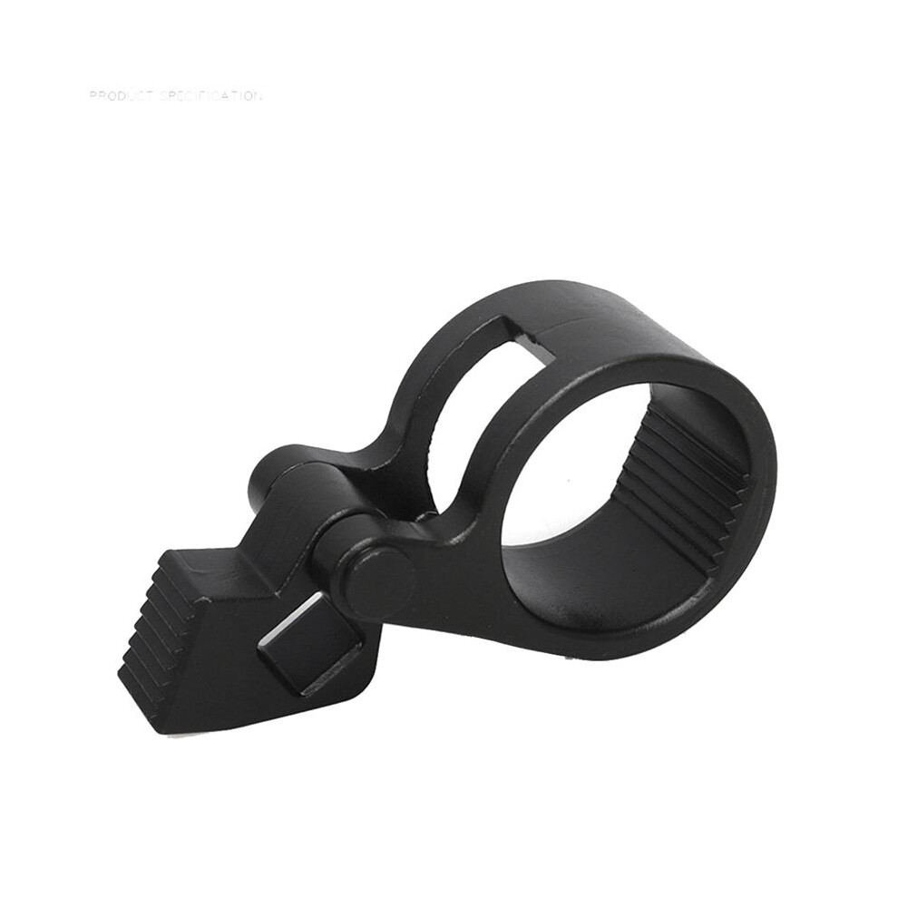1/2 Inch Inner Tie Rod Wrench 27-42Mm Universal Steering Track Rod Removal Garage Tool 6031918799193
