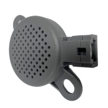 Speaker Parkeersensor Zoemer Alarm 256506024R DVC-Warnin voor  Qashqai X-Trail  Clio Captur Kangoo Megane
