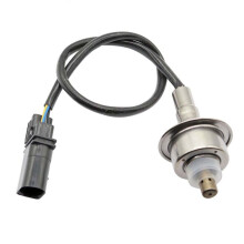 Car Front Oxygen Sensor O2 Sensor 392102G240 for SANTA FE SONATA TUCSON for OPTIMA SORENTO SPORTAGE