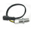 125-2966 Sensor Speed Sensor Excavator Parts for  E320B 1252966 2