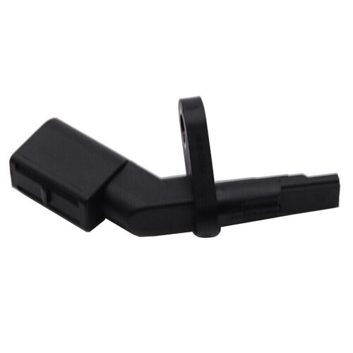 New Front Wheel Speed Sensor ABS for   2010-2016 97060640701 2