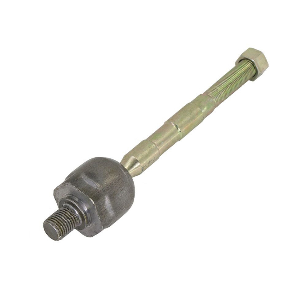 Golf Cart Inner Ball Joint Steering Rack 102565701 4852351799210