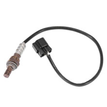 Air Fuel Ratio Lambda O2 Oxygen Sensor 39210-25130 for Sonata NF 2.4L 2006