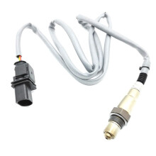 Lambda Probe O2 Oxygen Sensor for E83 E90 E91 E92 E93128I 11787558073