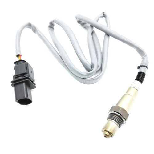 Lambda Probe O2 Oxygen Sensor for  E83 E90 E91 E92 E93128I 11787558073