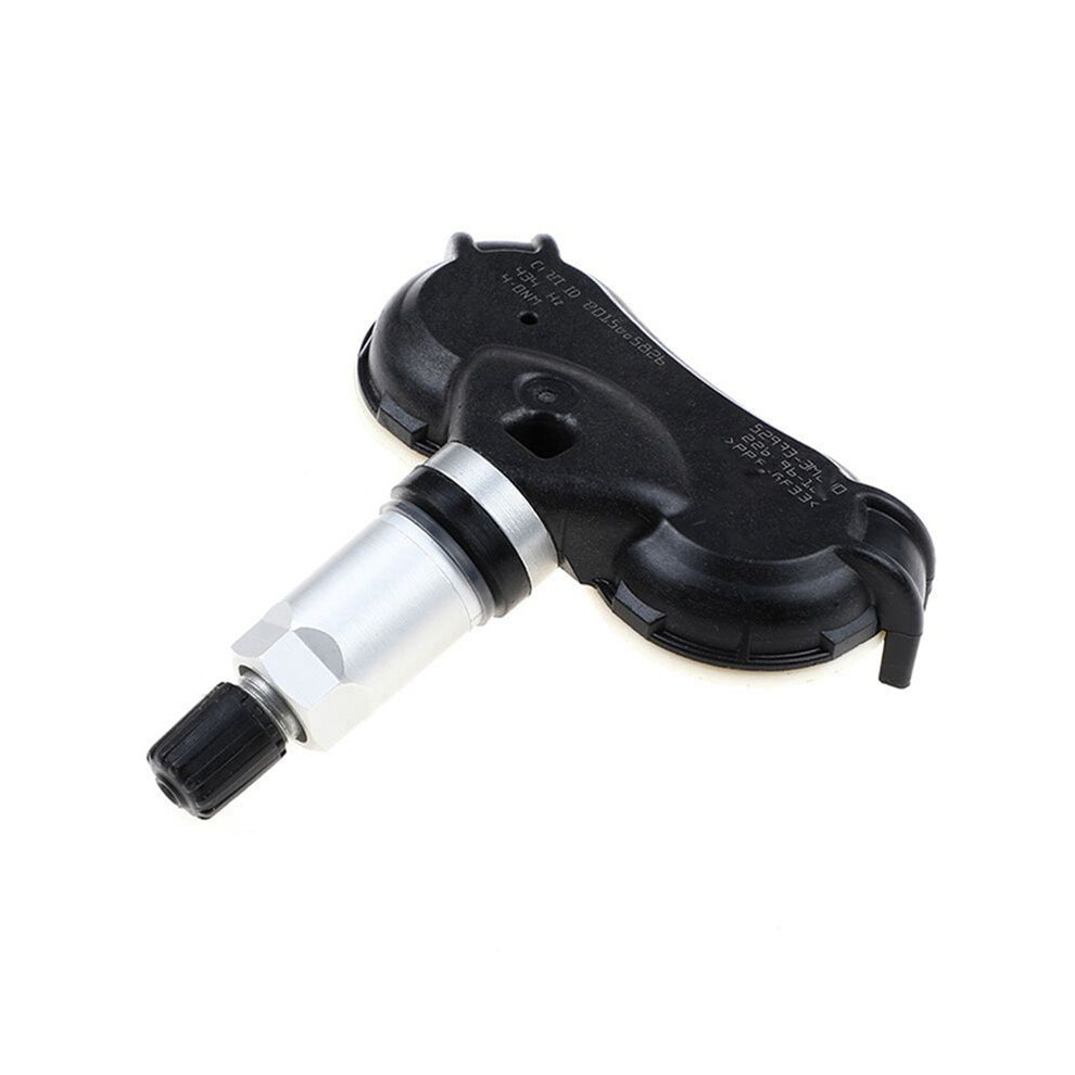 1 Pcs Tpms Tire Pressure Sensors For Mohave Rio Sportage I40 Ix35 Tucson 529333M000 52933-3M000 6032210609449