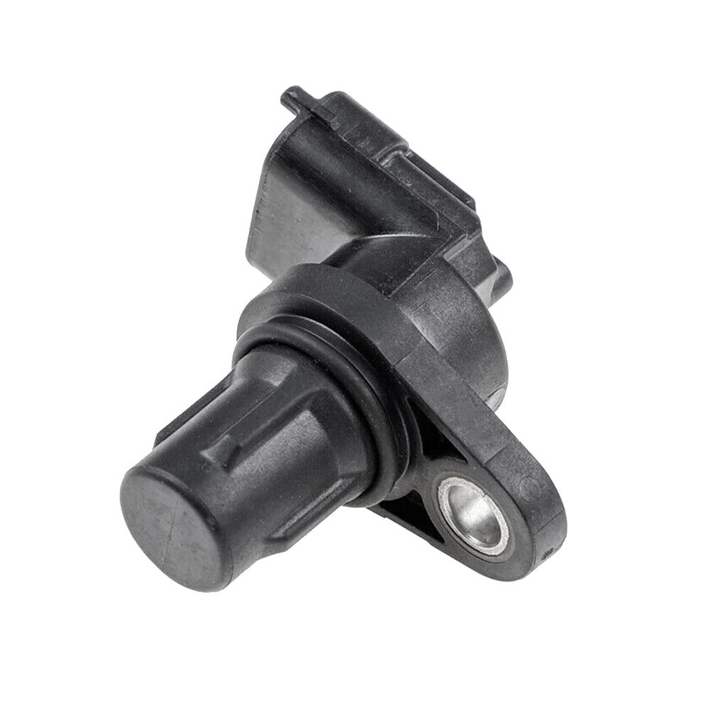 A2729050043 Camshaft Crankshaft Position Sensor Automotive For 2729050043 6032952480221