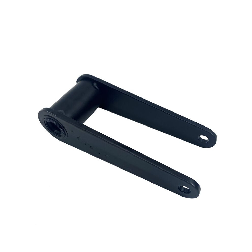 For Trident 660 2021 2022 2023 Link Lowering Link Rear Suspension Pad Lowerer Body Lowering Code 6032952459166