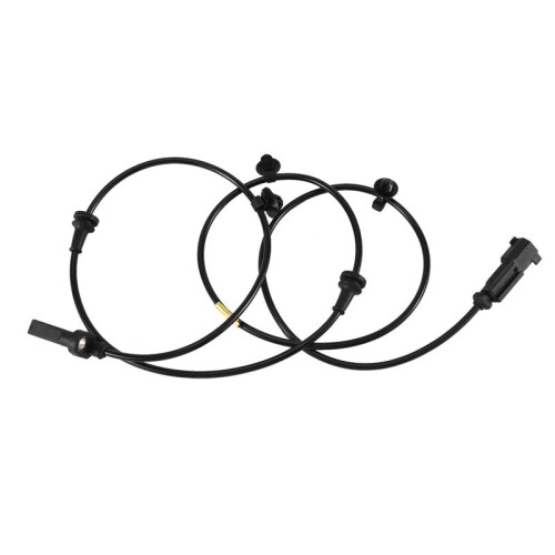 Auto Vorne  oder Rechts ABS Raddrehzahlsensor für  Explorer  MKT DA8Z-2C204-C DA8Z2C504C