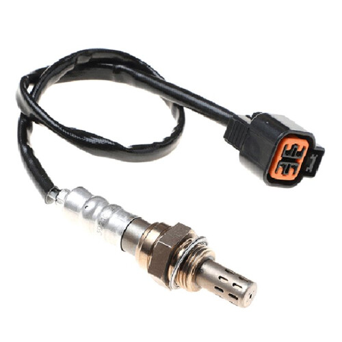 LuftbräNsleföRhåLlande Lambda O2 Syresensor 39210-25130 för  Sonata NF 2.4L 2006 2
