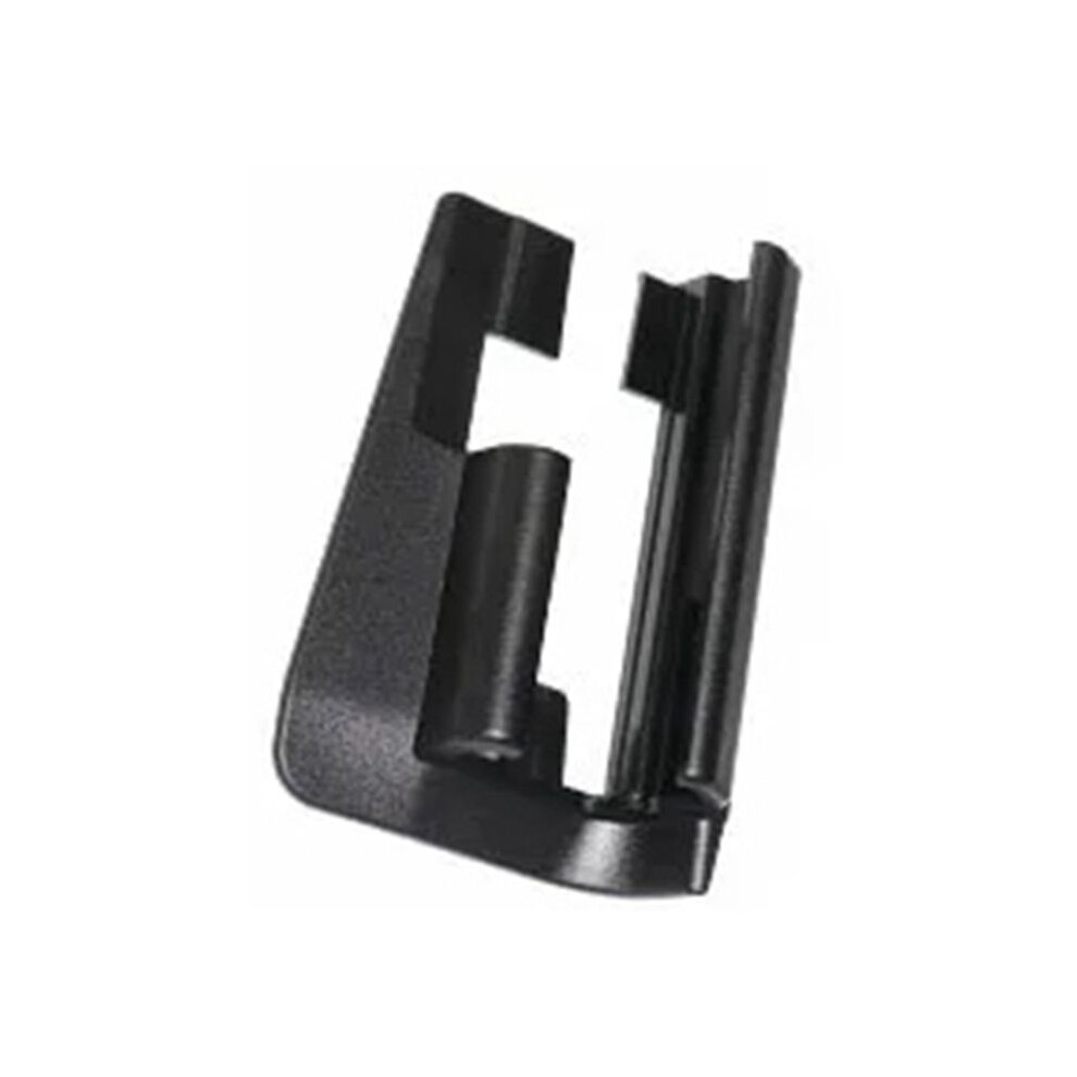 Automobiles Rail Trim For C-Class E-Class W213 W205 W257 2015-2021 Decoration-G 6032783883932