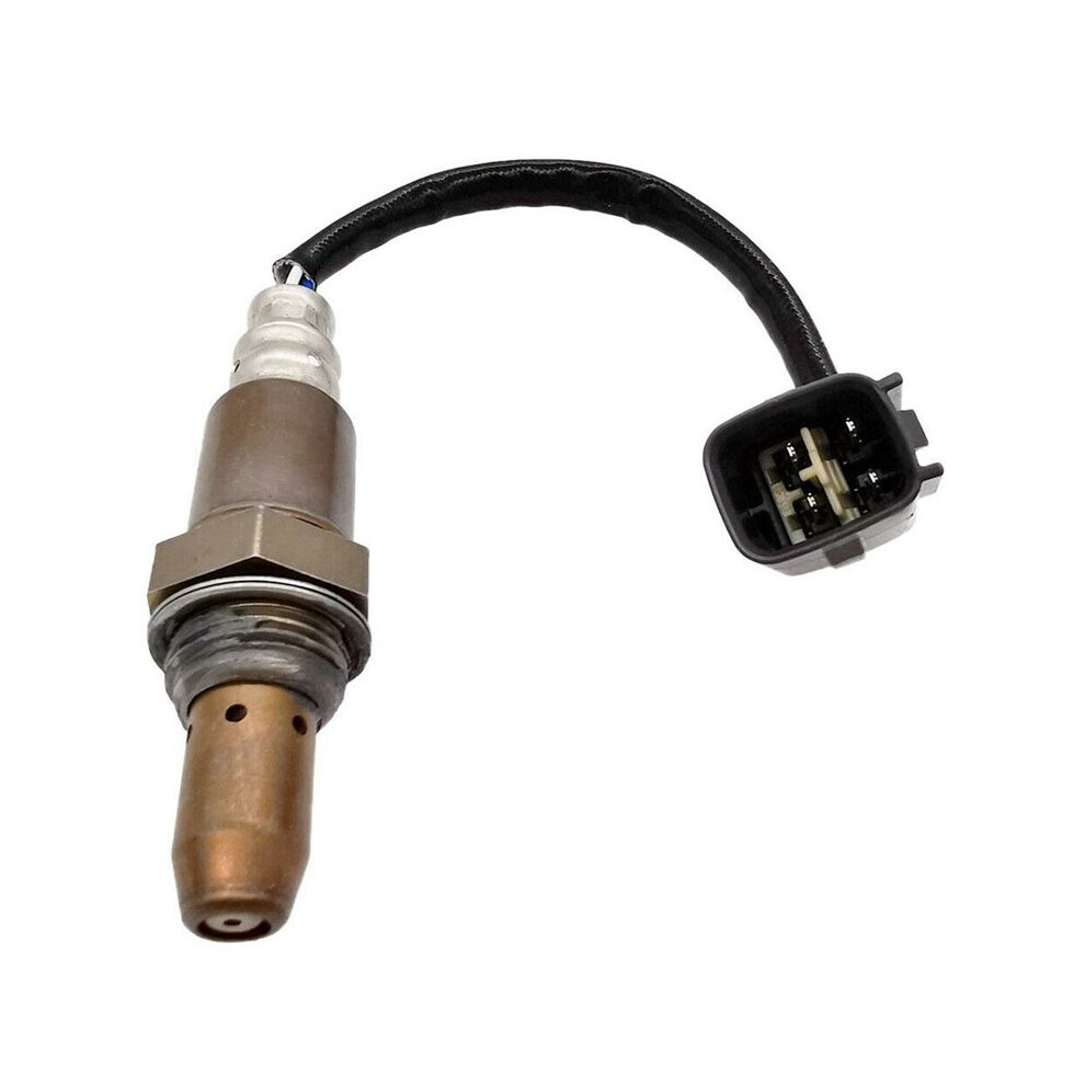 89467-52070 Upstream Air Fuel Ratio Oxygen Sensor For Auris Yaris Is Ii O2 Sensor 6033412621215