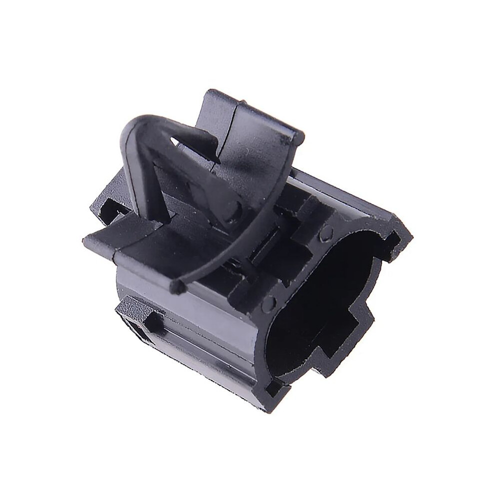 Automotive Air Temperature Sensor 1106818-00-A 110681800A For Model 3/Y Auto Parts 6032983512977