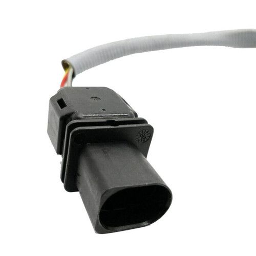 Lambda Probe O2 Oxygen Sensor for  E83 E90 E91 E92 E93128I 11787558073 2