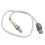 Lambda Probe O2 Oxygen Sensor for  E83 E90 E91 E92 E93128I 11787558073 7