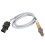 Lambda Probe O2 Oxygen Sensor for  E83 E90 E91 E92 E93128I 11787558073 6
