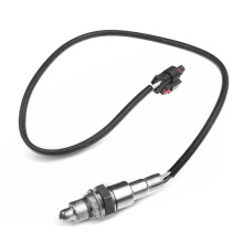 Novo Sensor de OxigêNio O2 para  Explorer Escape Focus Fusion Taurus  Downstream