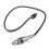 New O2 Oxygen Sensor for  Explorer Escape Focus Fusion Taurus  Downstream 1