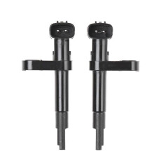 Rear ABS Speed Sensor for IS F IS250 IS350 LS460 Wheel Speed Sensor 89546-30070 89545-30070 8954530070 8954630070