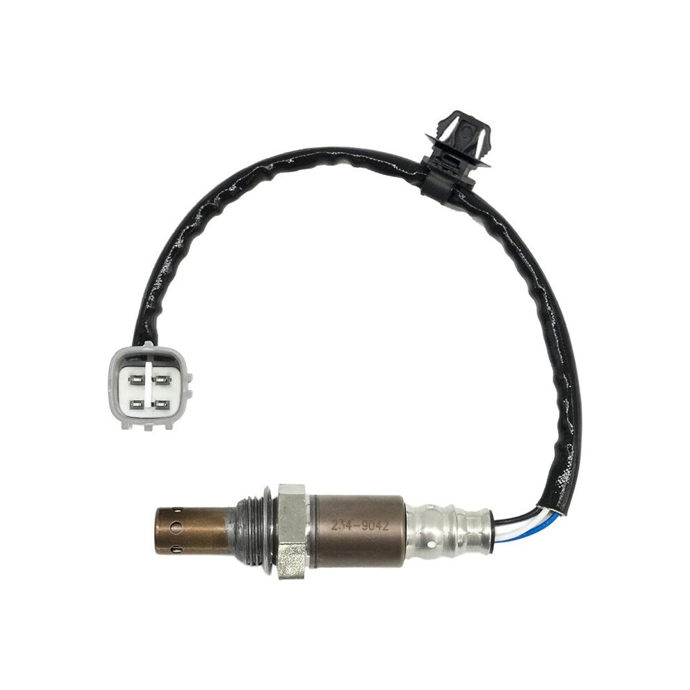 234-9042 89467-48050 Air Fuel Ratio O2 Oxygen Sensor Upstream For Sienna Camry 6031368663556