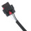 New O2 Oxygen Sensor for  Explorer Escape Focus Fusion Taurus  Downstream 6