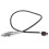 New O2 Oxygen Sensor for  Explorer Escape Focus Fusion Taurus  Downstream 3