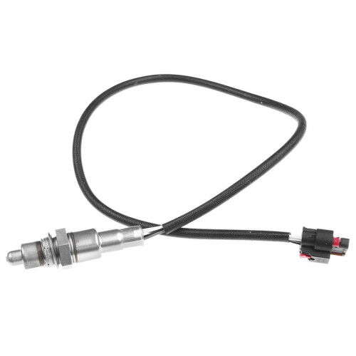 New O2 Oxygen Sensor for  Explorer Escape Focus Fusion Taurus  Downstream 2