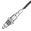 New O2 Oxygen Sensor for  Explorer Escape Focus Fusion Taurus  Downstream 5