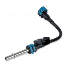 Automobiles Fuel Pressure Sensor Tube 2015-2019 for Ram 1500 5.7L V8 68268053AB