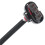 New O2 Oxygen Sensor for  Explorer Escape Focus Fusion Taurus  Downstream 7