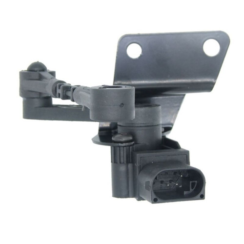 Auto Koplamphoogtesensor Koplampniveausensor voor   Evoque 2012-2017 LR024222 1