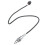New O2 Oxygen Sensor for  Explorer Escape Focus Fusion Taurus  Downstream 4