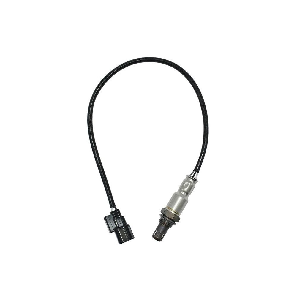Oxygen Sensor 36532-Rna-A01 36532Rnaa01 For Accord 2008-2015, Cr-V 2006-2022, 2005-2022, Fr-V 2007-2022 6033259149941