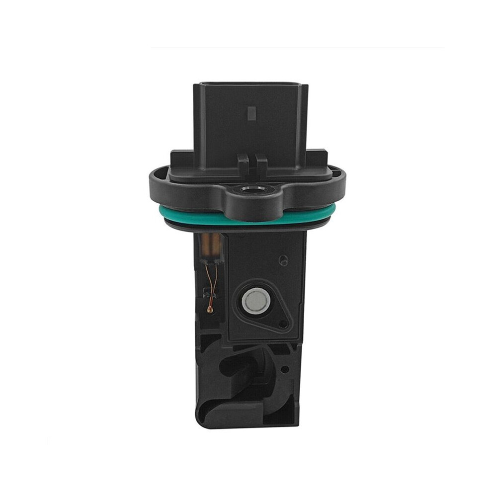 Maf Mass Air Flow Sensor For Encore Verano Trax Sonic Cruze 0280218419 12671624 0280218273 13432262 6031527382281