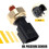68258694AA 5149064AA MotoröLdruckschalter-Sender-Sensor für 8