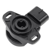3131705 3140173 FTVSE006 Drosselklappensensor TPS 22MM für Ranger Sportsman RZR500 570 800