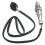 New O2 Oxygen Sensor for  Explorer Escape Focus Fusion Taurus  Downstream 2