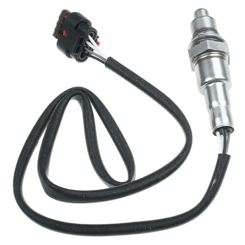 New O2 Oxygen Sensor for  Explorer Escape Focus Fusion Taurus  Downstream 1