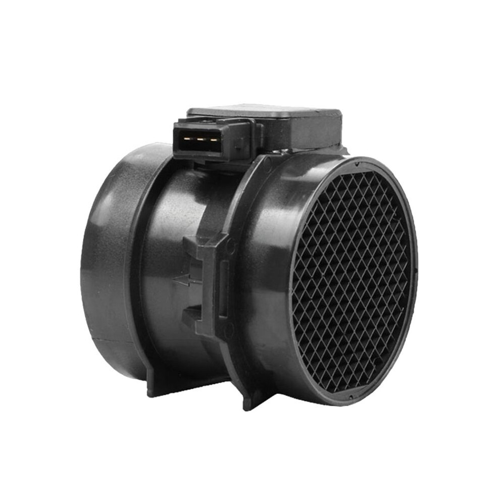 28164-37200 Maf Mass Air Flow Sensor Meter For Santa Fe Sonata Tiburon Tuscon Optima V6 2.5 2.7L 5Wk9643 6032408008283