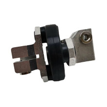 32301094703 für 325I 330I 325Ci 330Ci für E46 Untere Lenkwelle U Auto LenkkupplungssäUlengelenk 32311092949