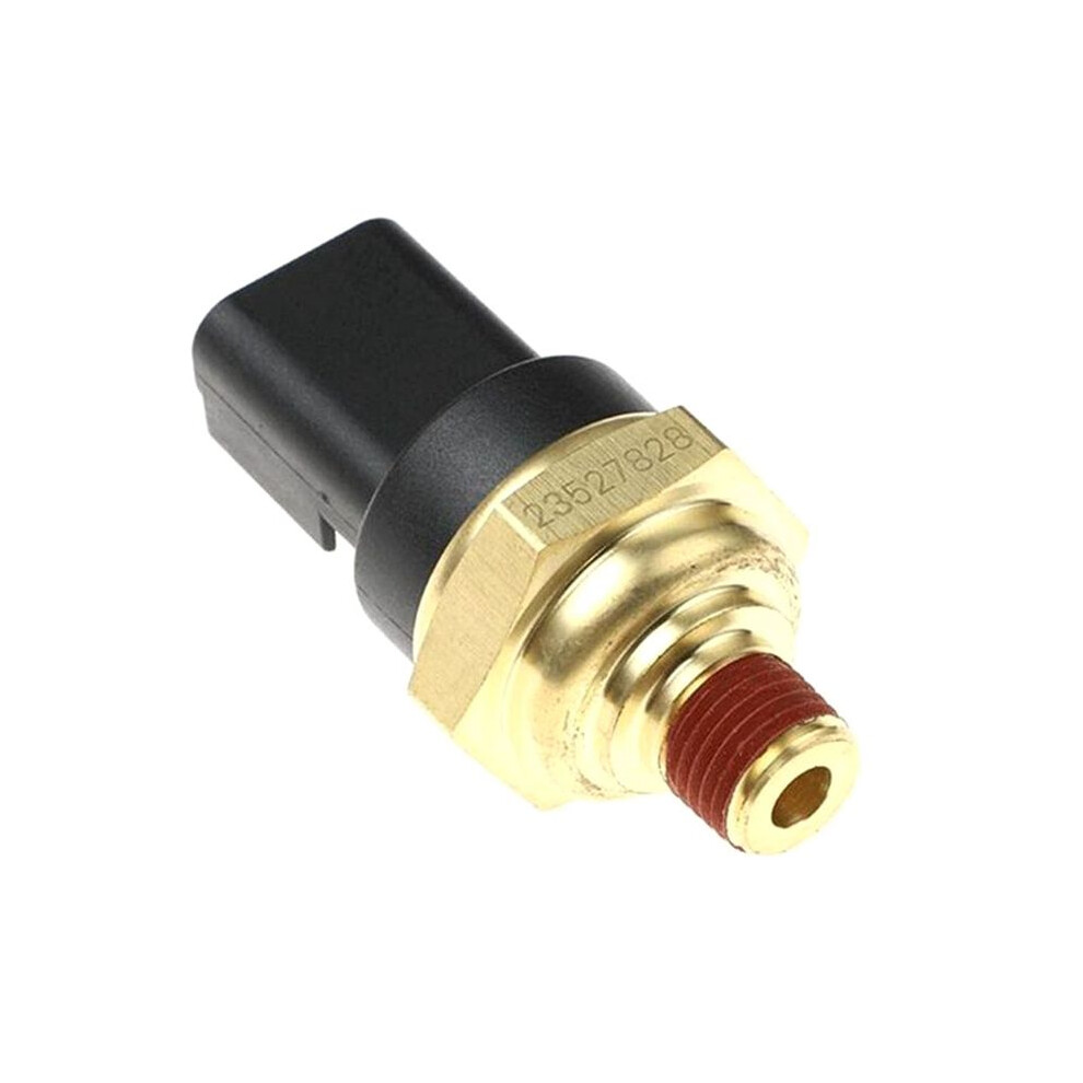 Car Oil Pressure Sensor Fit For Detroit 14L Series 60 S60 23527828 6033853534167