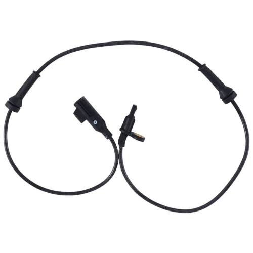 For  ABS Speed Sensor Wheel Speed Measurement LR090860