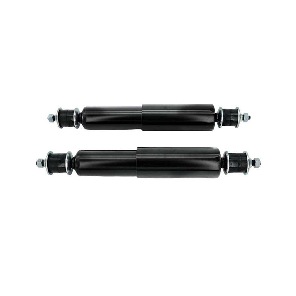 Carts Front Rear Shock Absorbers 76418Â01 70324-G01 For Ezgo Txt 1994Â2024 6032593292047