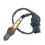 New O2 Oxygen Sensor Upstream for 2004 2005 2006  Altima Titan 12499877 1