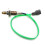 22641-AA610 234-9109 New Car Front Lambda Probe Oxygen O2 Sensor for  Legacy (BM) Sedan Version 2009-2014 2