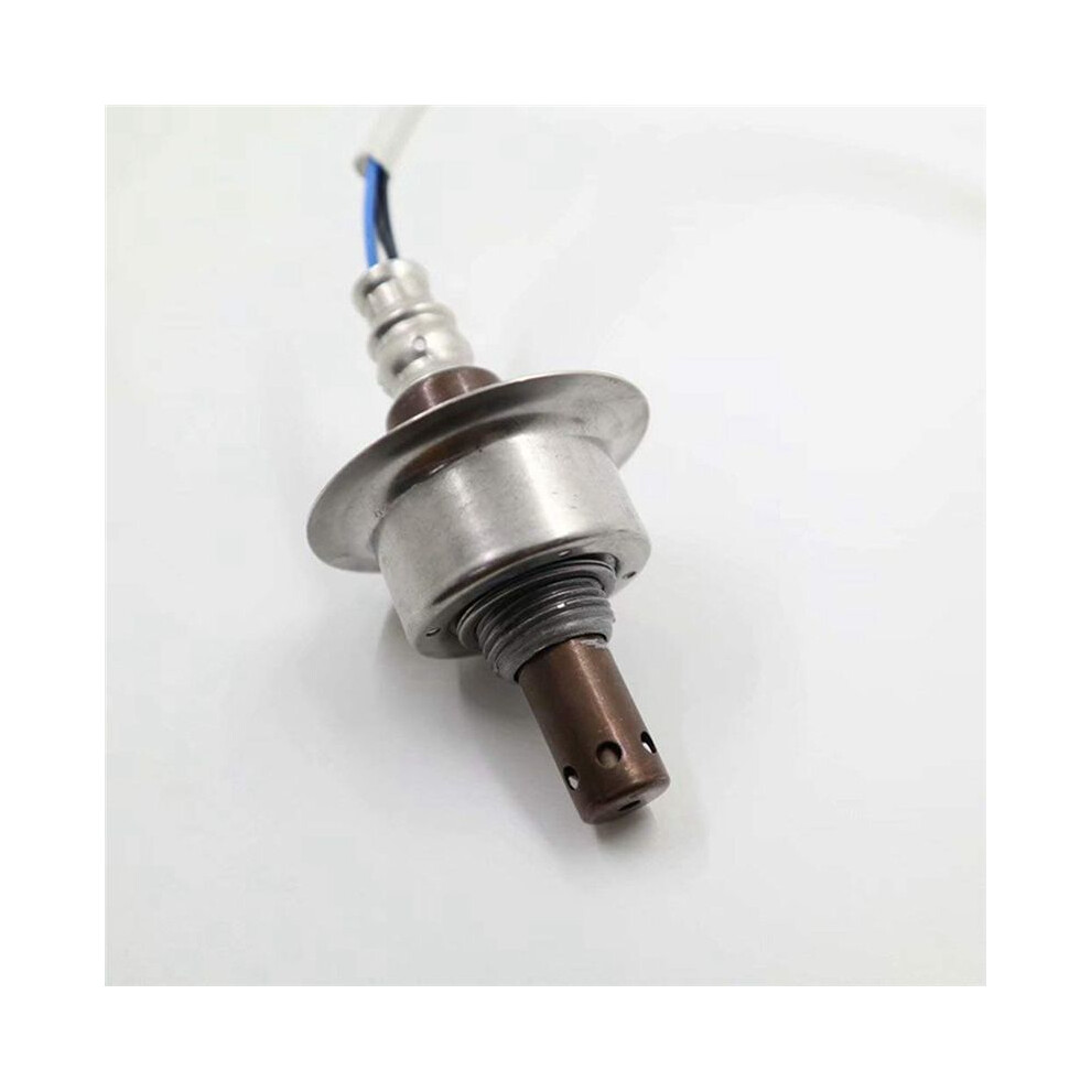 Air Fuel Ratio Oxygen Sensor For 1.8L 2006-2011 Oxygen Sensor 36531-Rna-A01 36531Rnaa01 6033976556534