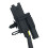 New O2 Oxygen Sensor Upstream for 2004 2005 2006  Altima Titan 12499877 8