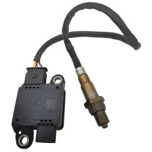 HJ32-5H310-AC 0281007266 Nox PM Particle Matter Sensor for XF260 HJ325H310AC